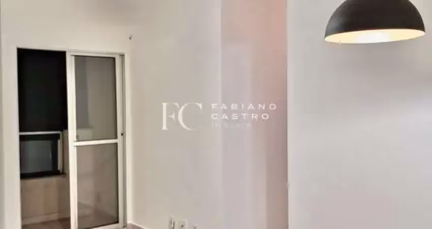 Condomínio spazio rio pérola - apartamento à venda no spazio rio pérola