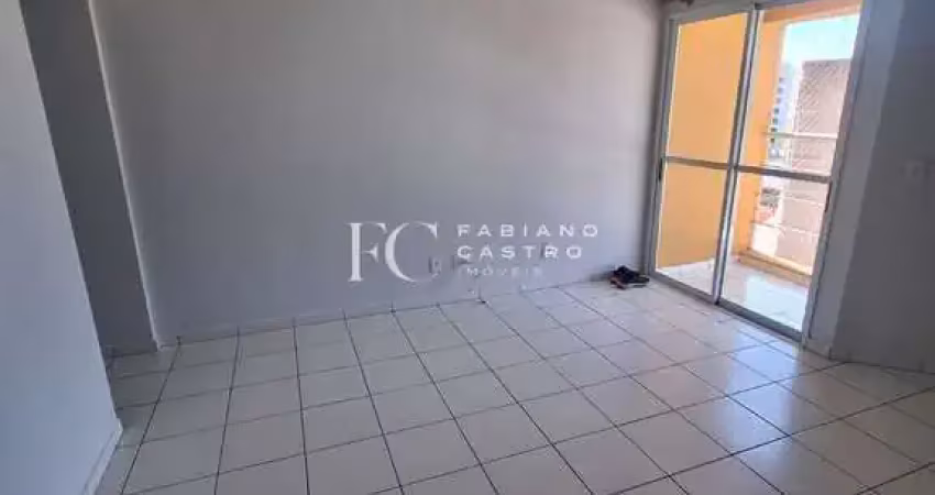 Plaza sul residencial - apartamento à venda no plaza sul residencial!!