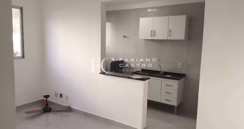 Spazio rio frazer - apartamento térreo spazio rio frazer!!