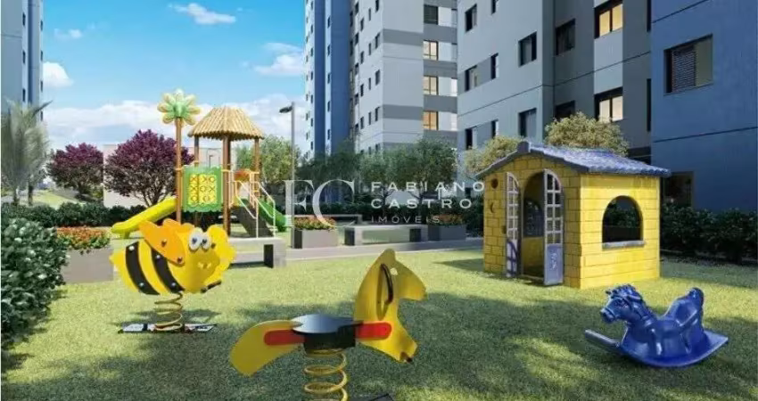 Naif art residence - apartamento à venda no naif art residence!!