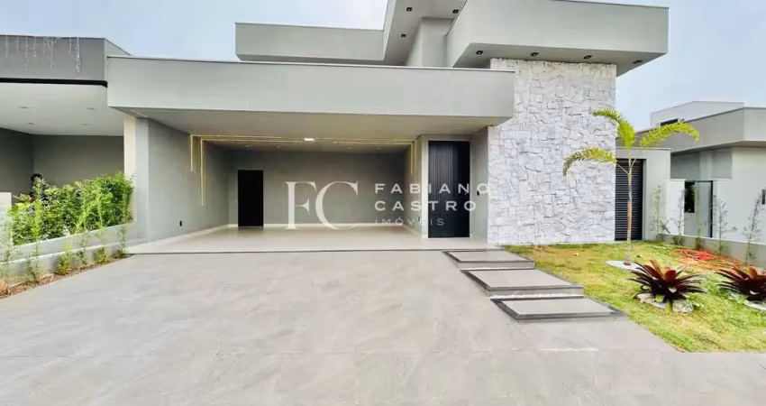 Terravista residence club - linda casa à venda no condomínio terravista residence club!!