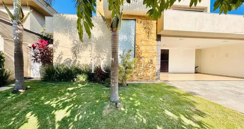Residencial gaivota ii - casa à venda no bairro gaivota ii - são josé do rio preto/sp
