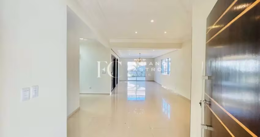 Residencial gaivota i - linda casa à venda no condomínio gaivota i!!