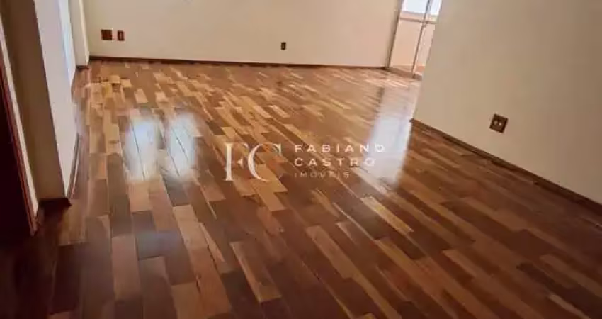 Edifício tropical - vende-se apto de 3 quartos e com acessibilidade no centro - ed. tropical !!
