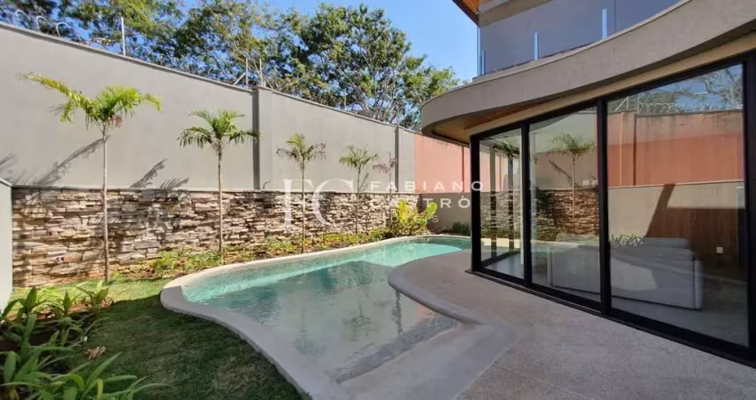 Condomínio bela vista - linda casa à venda no condomínio bela vista!!