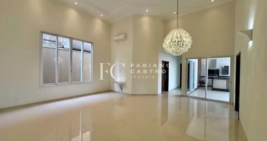 Parque residencial damha iv - linda casa à venda no damha iv!!