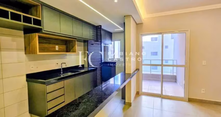 Residencial las vegas - apartamento lindo à venda no residencial las vegas!!!