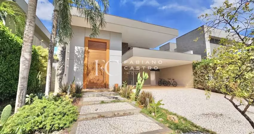 Condomínio eco village ii - linda casa à venda no condomínio eco village ii!!