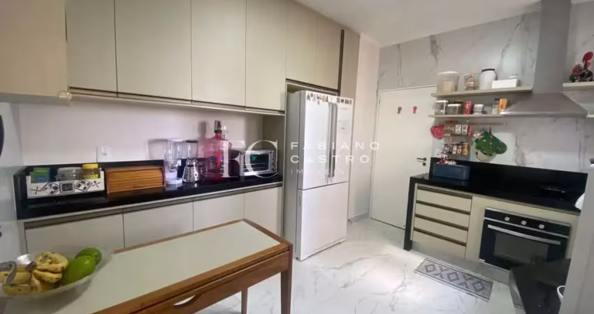 Edifício ulisses jamil cury - lindo apartamento à venda no edifício ulisses jamil cury!!