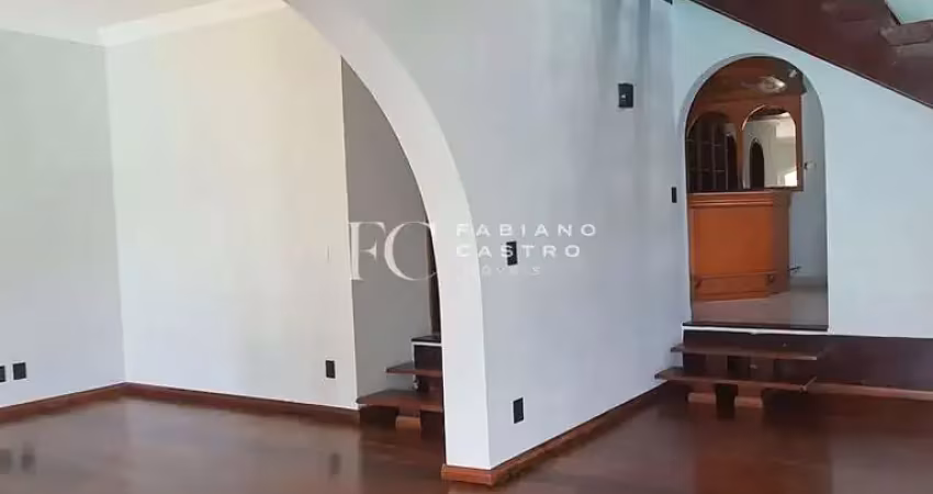 Casa para alugar no bairro parque residencial comendador mancor daud - são josé do rio preto/sp