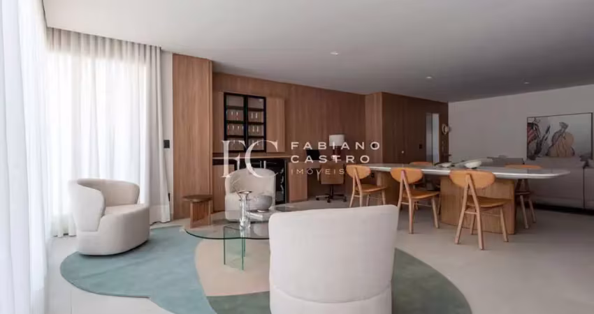 Condomínio holt place - lindo apartamento à venda no condomínio holt place!!