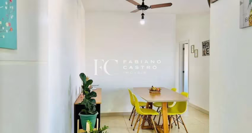 Parque dell'oro - lindo apartamento à venda no parque dell’oro!!