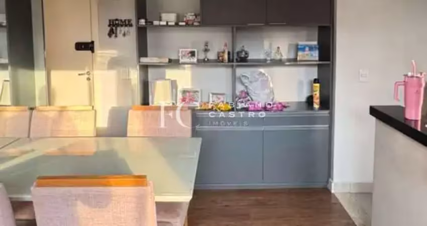 Condomínio spazio rio pérola - vende-se apartamento no residencial spazio rio pérola!!!