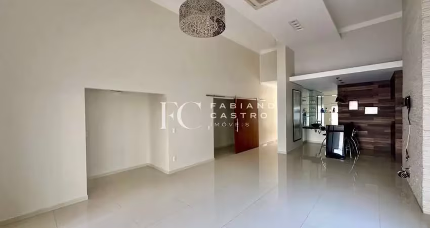 Condomínio residencial figueira i - linda casa á venda no condomínio residencial figueira i !!