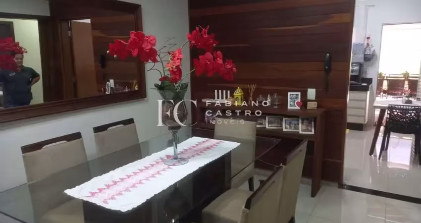 Residencial alta vista - casa á venda no condomínio residencial alta vista !!