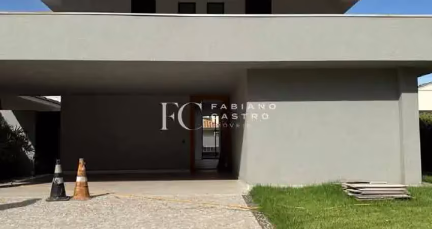 Residencial gaivota i - linda casa à venda no condomínio residencial gaivota i!!