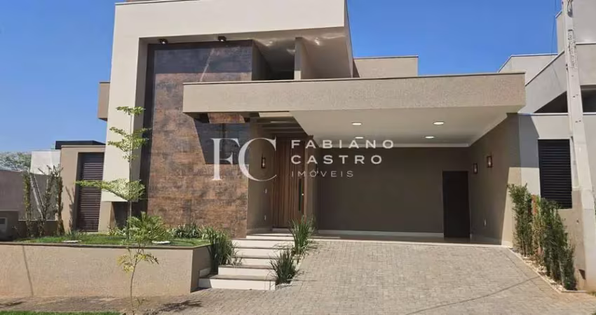 Residencial maria julia - casa à venda no condomínio maria julia!!!