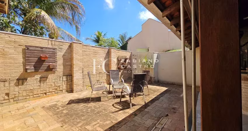Condominio villagio maria stella - condomínio village maria stella!