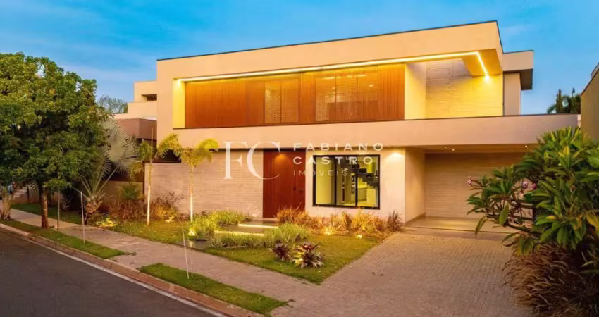 Residencial gaivota ii - residencial gaivota ii – alto padrão, requinte e sofisticação