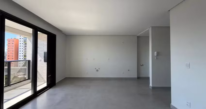 Apartamento com 2 quartos à venda na Rua Coronel Manoel dos Passos Maia, Jardim Itália, Chapecó