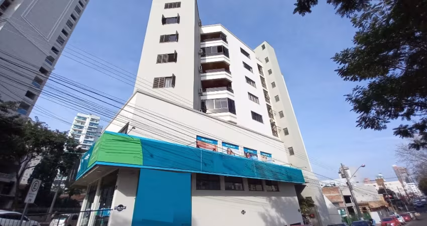 Oportunidade pertinho do Celeiro Center