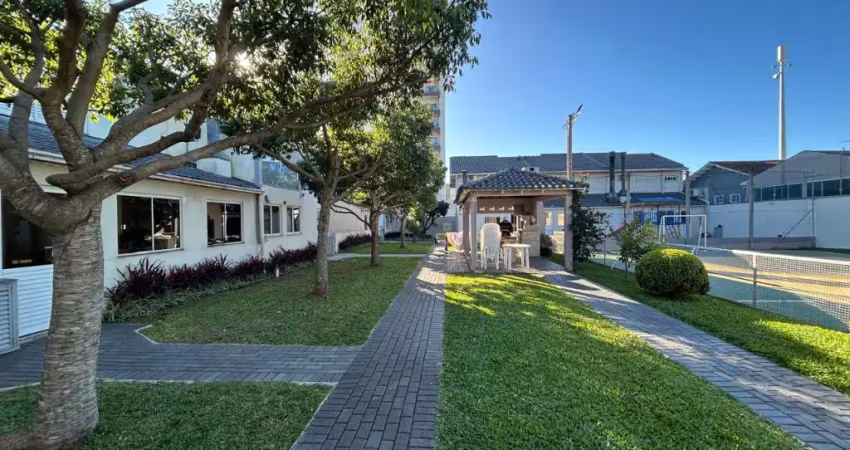 Casa com 3 quartos à venda na Rua Benjamin Galotti, Passo dos Fortes, Chapecó