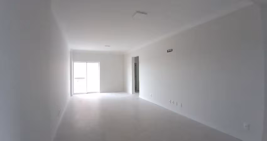 Apartamento para venda no bairro são cristóvão, com 03 quartos e 02 vagas de garagem.