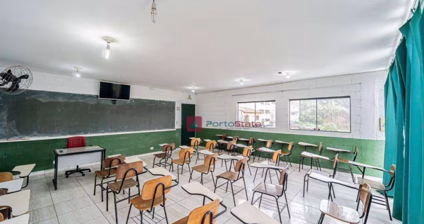 Ponto Comercial à venda no Centro de Cotia, 601 m² por R$ 2.000.000