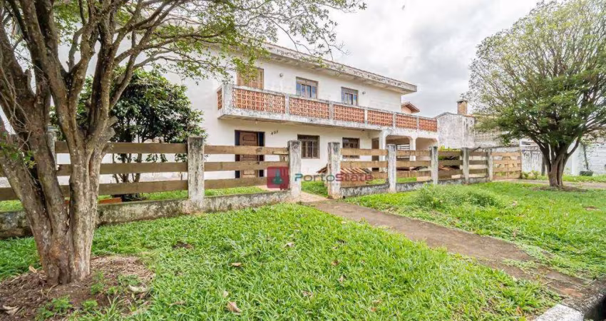 Oportunidade Única: Casa de 3 quartos na Granja Viana – 194 m², Ideal para Reforma e Valorização, por R$ 850.000 – Cotia/SP