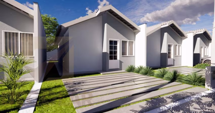 Apartamento para Venda em Campinas, Parque Valença II, 2 dormitórios, 1 banheiro, 1 vaga