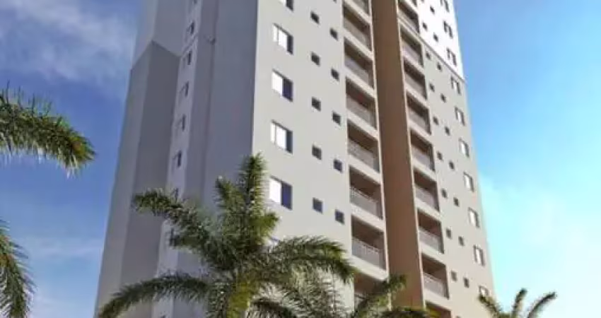 Apartamento para venda em hortolândia, pq orestes ongaro, 2 dormitórios, 1 suíte, 2 banheiros, 1 vaga