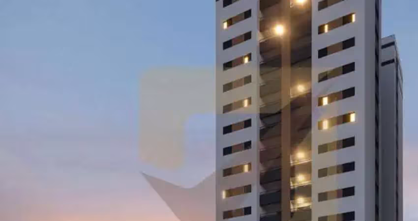 Apartamento para venda em campinas, bonfim, 3 dormitórios, 1 suíte, 2 banheiros, 1 vaga