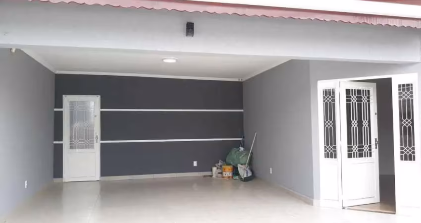 Casa para venda em hortolândia, jardim nossa senhora auxiliadora, 3 dormitórios, 3 banheiros, 4 vagas