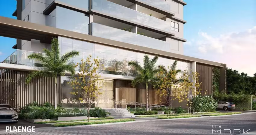 Apartamento para venda em campinas, cambuí, 3 dormitórios, 3 suítes, 4 banheiros, 3 vagas