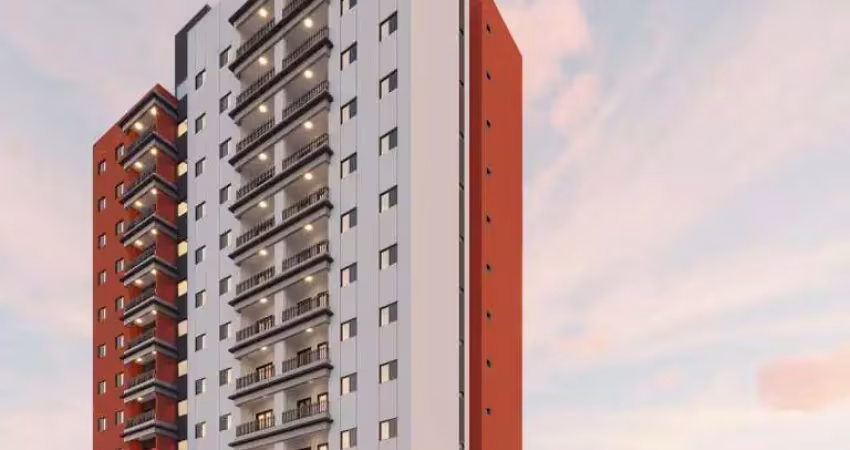 Apartamento para venda em hortolândia, loteamento adventista campineiro, 2 dormitórios, 1 suíte, 1 banheiro, 1 vaga