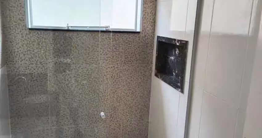 Casa para venda em monte mor, parque residencial são clemente, 3 dormitórios, 1 suíte, 2 banheiros, 2 vagas