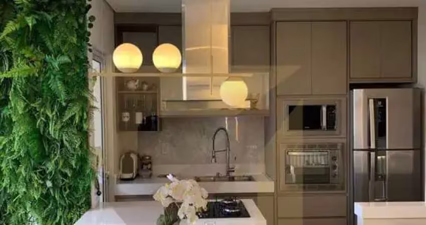 Apartamento para venda em hortolândia, jardim novo ângulo, 2 dormitórios, 1 suíte, 2 banheiros, 1 vaga