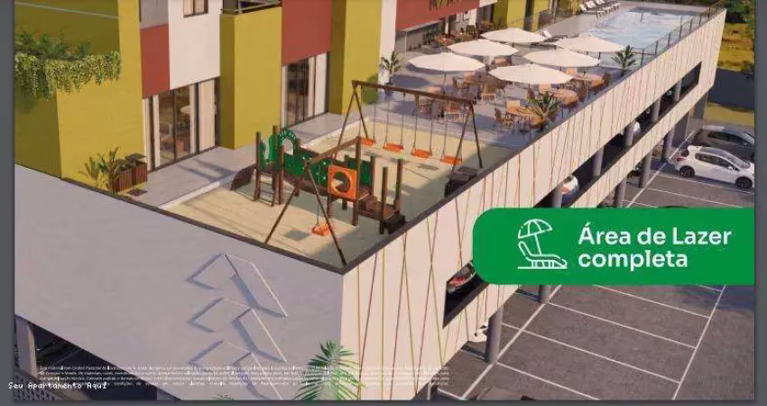 Apartamento para venda em hortolândia, ., 2 dormitórios, 1 suíte, 1 banheiro, 1 vaga