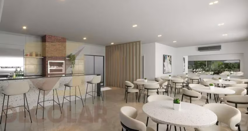 Terreno residencial para venda em hortolândia, jd amanda