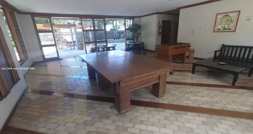 Apartamento para venda em campinas, cambuí, 3 dormitórios, 2 suítes, 4 banheiros, 2 vagas