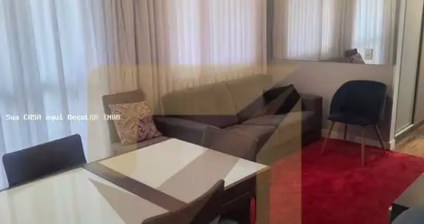 Apartamento para venda em hortolândia, vila são francisco, 3 dormitórios, 1 suíte, 2 banheiros, 1 vaga