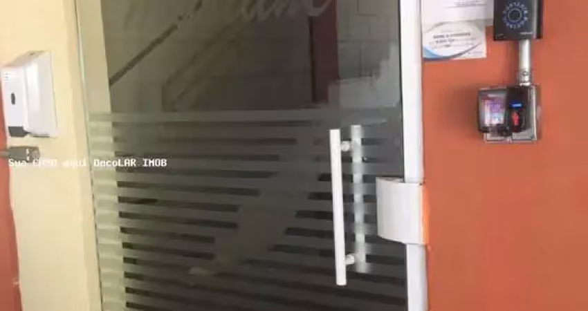 Apartamento para venda em campinas, jardim paulicéia, 2 dormitórios, 1 banheiro, 1 vaga