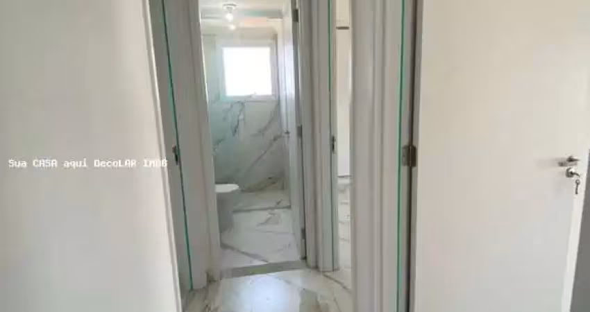 Apartamento para locação em hortolândia, parque gabriel, 3 dormitórios, 1 suíte, 3 banheiros, 2 vagas