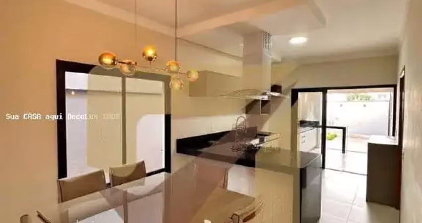 Casa 3 dormitórios para venda em hortolândia, parque ortolândia, 3 dormitórios, 3 suítes, 4 banheiros, 4 vagas