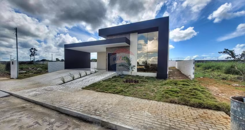 BLACK HOUSE, GURUGI-PB