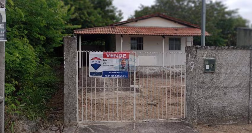SOSSÊGO DE VIDA