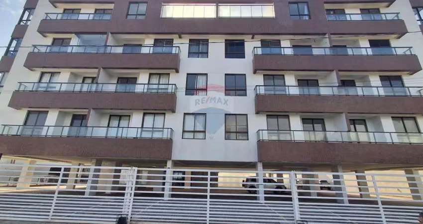 APARTAMENTO (PRAIA BELA)