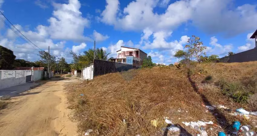 Terreno tropical - praia de carapibus - conde pb - piscinas naturais - litoral sul da paraiba