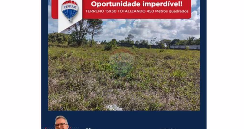 SOSSÊGO DE VIDA