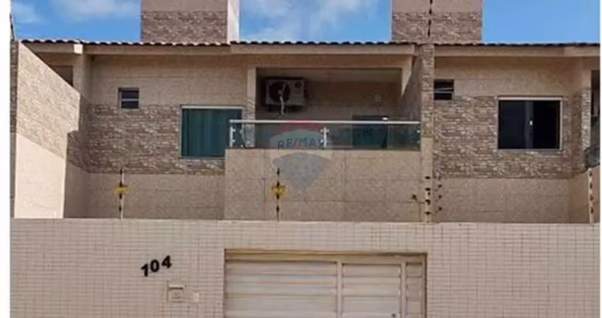 Casa Duplex